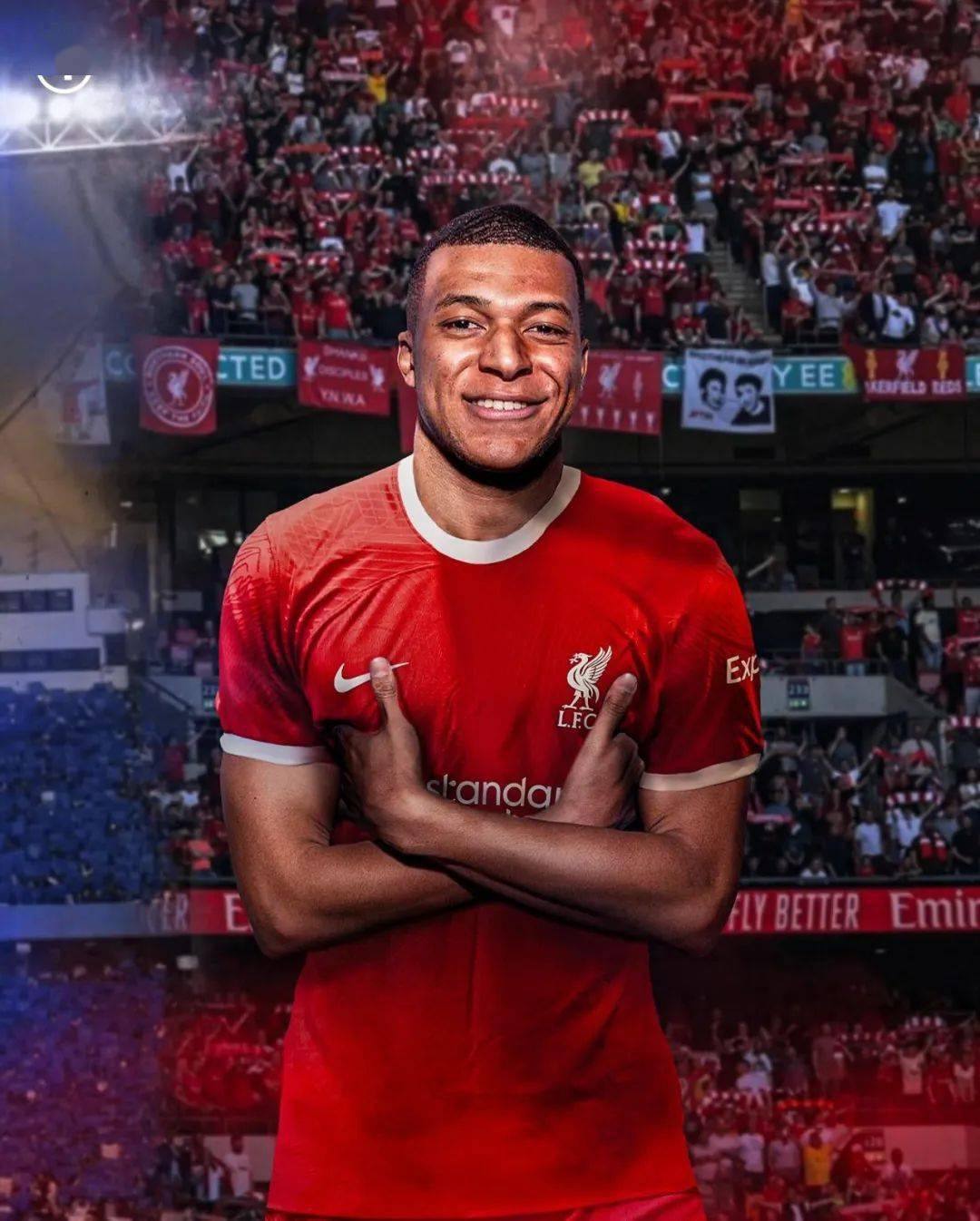 崔永熙：杨瀚森把女友带身边确实压力很大 希望他用实力打破质疑（崔永熙谈杨瀚森携女友随行：压力不小，盼他以实力回应质疑）