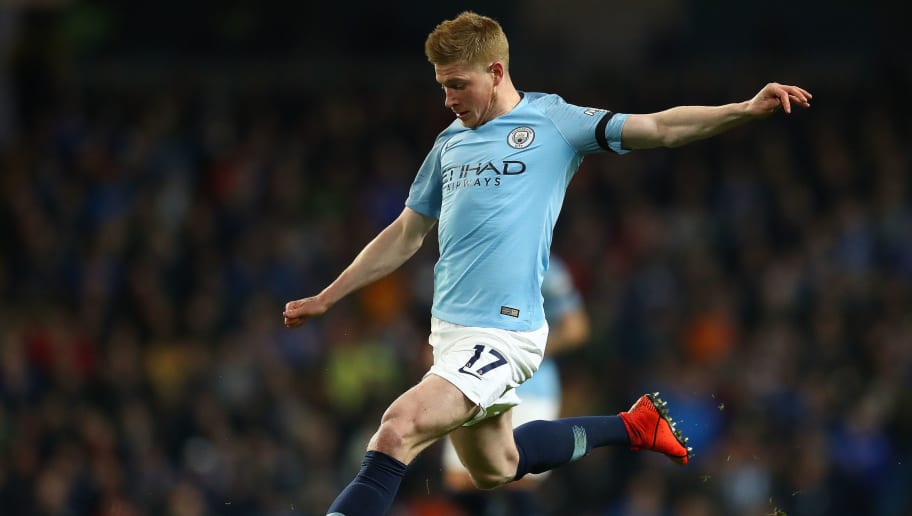 萨内蒂评合作过国米十大前锋：大罗位列榜首，伊布和巴乔在列（萨内蒂评选共事过的国米十大前锋：大罗第一，伊布与巴乔入选）