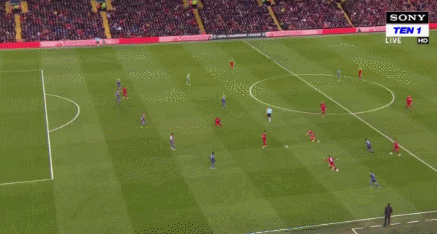 0-2！阿森纳或崩盘，切尔西爆冷，搅乱英超，曼城渔翁得利，冠军有变（0-2惨败！枪手或崩盘，蓝军爆冷搅局，曼城坐收渔利，英超冠军生变）