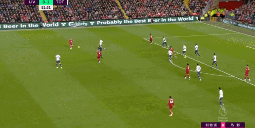 加拉格尔：会留队帮马竞夺冠，要达到图赫尔的标准很难（加拉格尔称将留队助马竞争冠，坦言达到图赫尔标准并不容易）