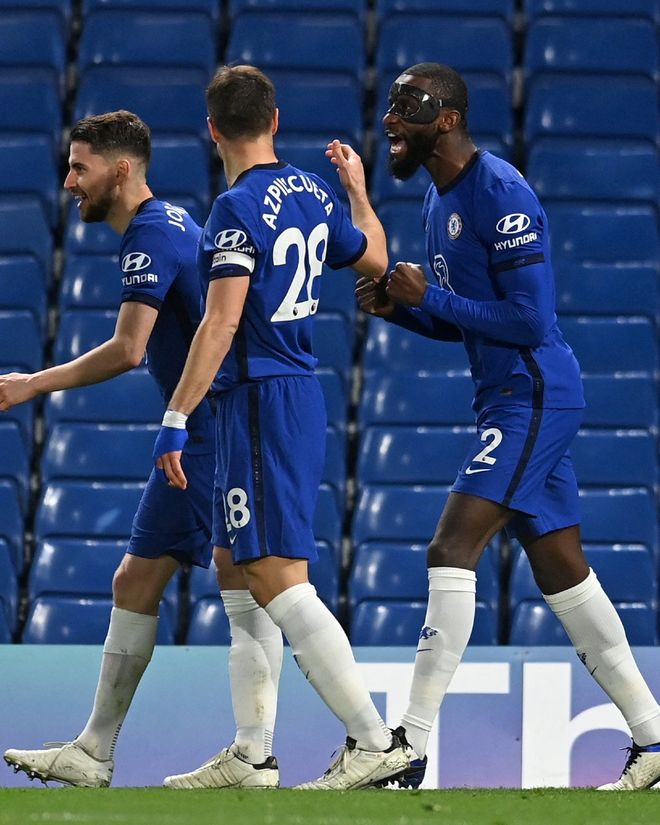 广厦替补席贡献巨大（广厦替补火力全开）