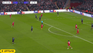 NBA球员数据统计：得分、篮板、助攻排行,（NBA球员数据总览：得分、篮板与助攻榜单）