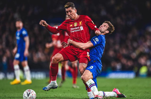 世体：巴萨明日飞往比利时，为充分休息取消当天赛前踩场训练（世体：巴萨明日前往比利时，为保证休息取消当日赛前踩场训练）