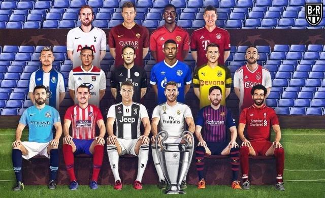 复出空砍39分！库里：我找回了状态 斯宾塞令我想起老队友杰克（复出39分仍难救主 库里：状态回来了 斯宾塞让我想起老队友杰克）