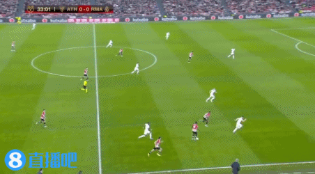 强者从不解释（真正的强大无需辩解）