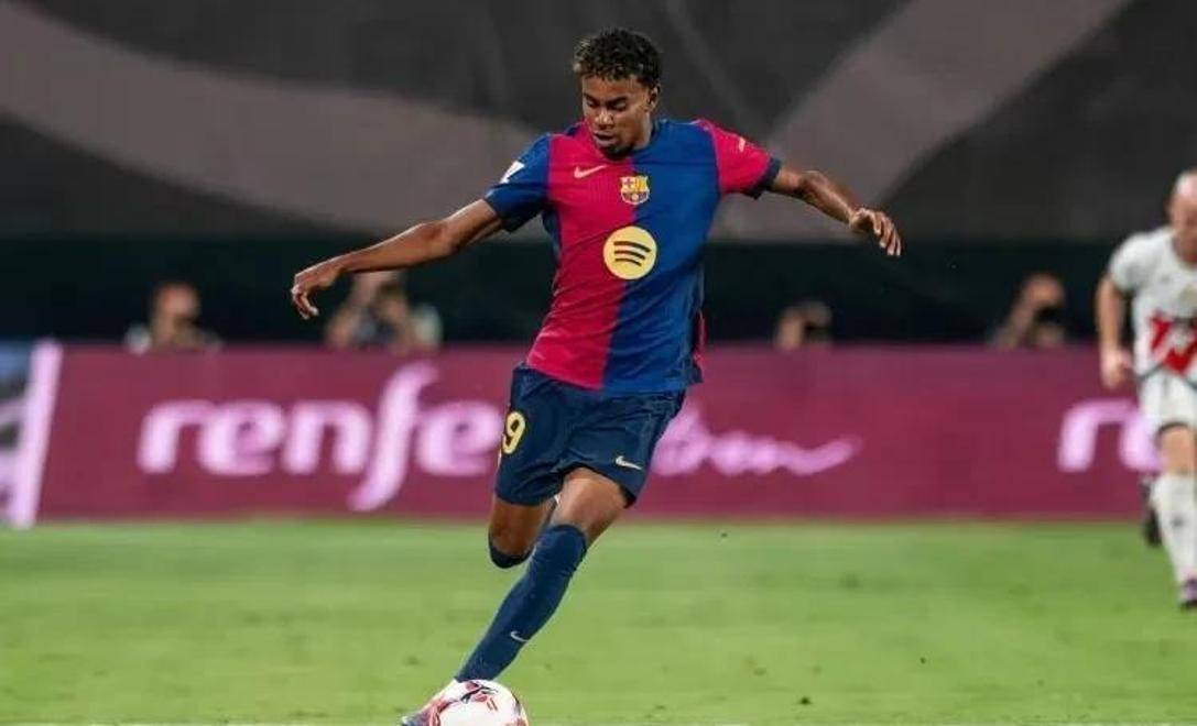 米体：国米想要奥多涅斯，布鲁日的要价不低于2500万欧（米体：国米有意奥多涅斯，布鲁日标价至少2500万欧元）