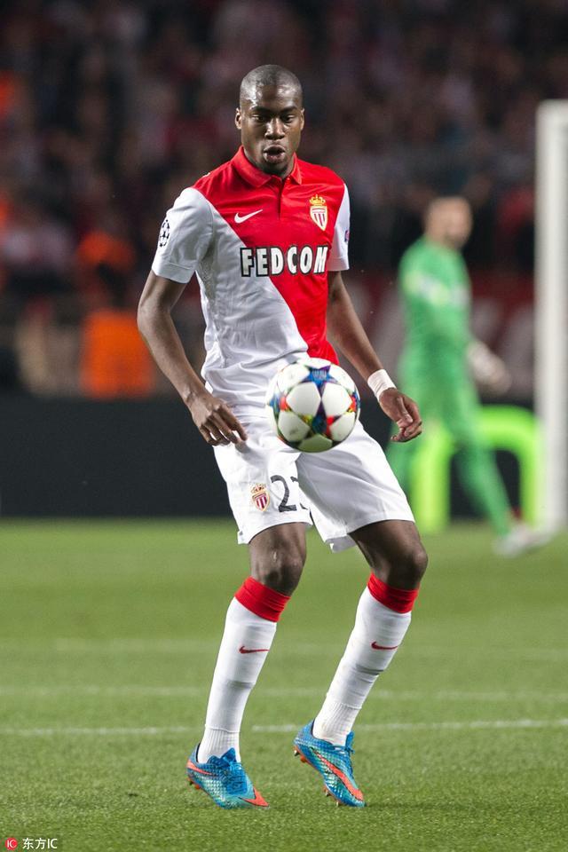 卡佩罗：那不勒斯问题更多在心理层面，踢欧战需要绝对的自信（卡佩罗：那不勒斯的症结在心理，征战欧战须有绝对自信）