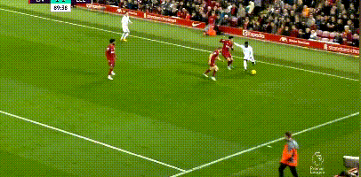 拉米罗：对球队的进步很满意，足协杯近在眼前没有时间松懈（拉米罗满意球队提升：足协杯在即，绝不松懈）