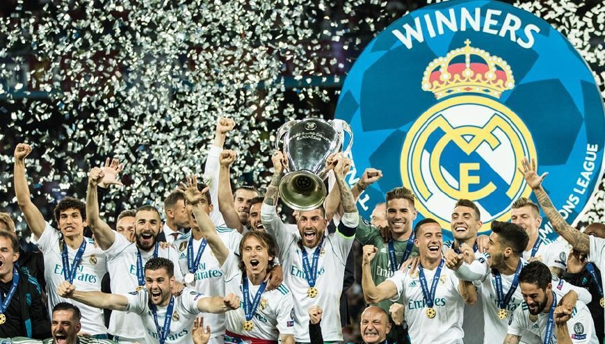 懂球帝2025年10月足坛MVP：姆巴佩蝉联！（姆巴佩再度当选懂球帝2025年10月足坛MVP）