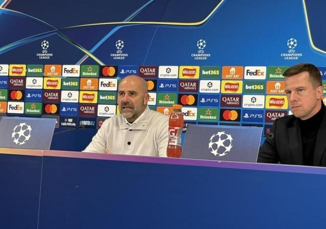 塞尔&阿斯：特瓦斯因泄露巴萨机密被西班牙体育仲裁法庭调查（塞尔与阿斯：因涉嫌泄露巴萨机密，特瓦斯被西班牙体育仲裁法庭调查）