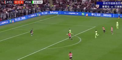 官方：库拉索归化23岁荷兰前锋汉森，他曾夺得世少赛金靴奖（库拉索官宣：23岁荷兰前锋汉森入籍，曾获世少赛金靴）