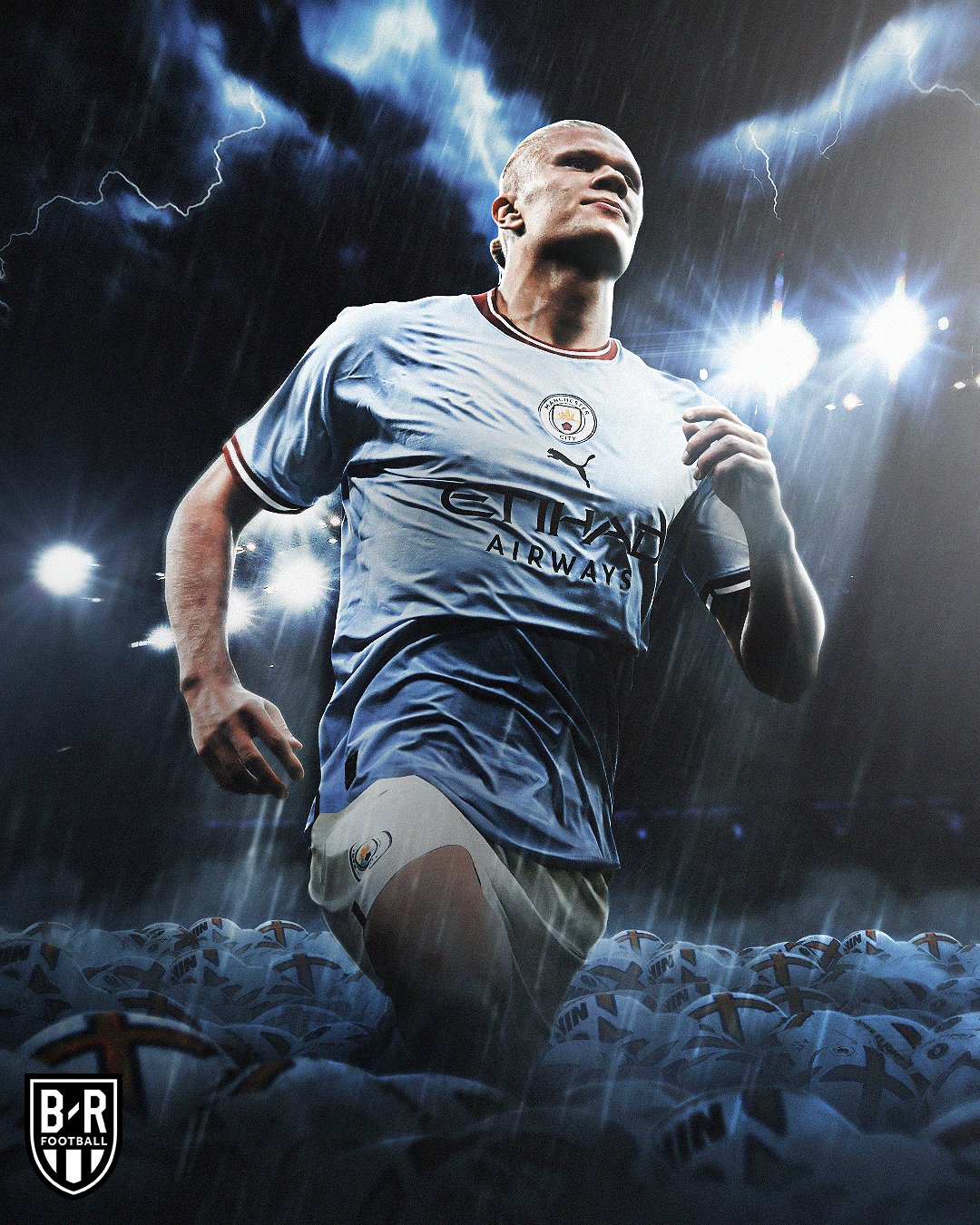 美记：保罗是赢家只可惜从未夺冠，因运气不佳错失很多机会（美记：保罗堪称赢家，奈何运气不济屡与总冠军擦肩）