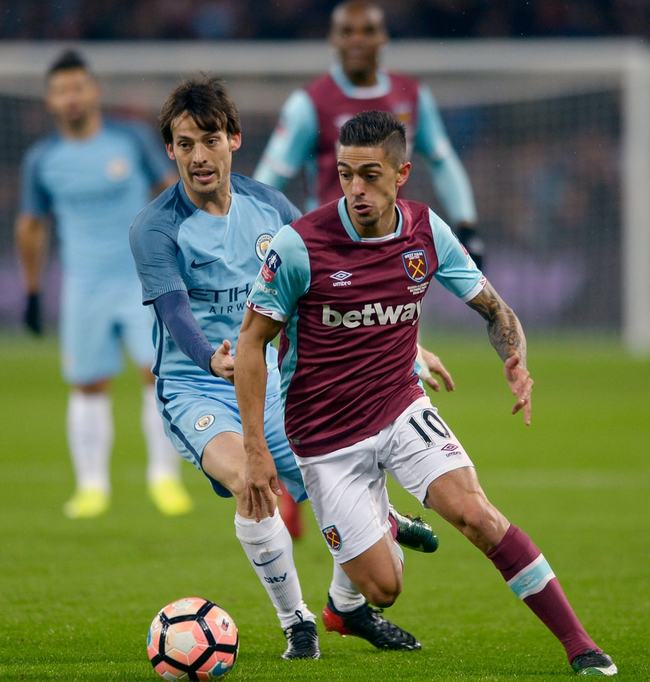 反对新赛季预算草案的是皇马和巴列卡诺，系俱乐部主动公开（皇马与巴列卡诺反对新赛季预算草案，信息由俱乐部主动披露）