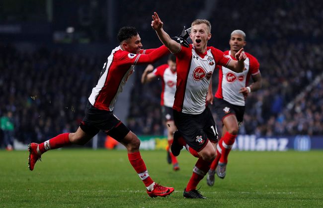 湖人浓眉哥关键封盖力助球队获胜（浓眉关键大帽定胜局，湖人取胜）