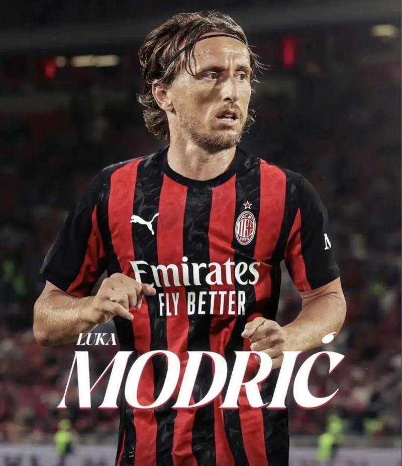 早报：多多保重（晨报：请多珍重）