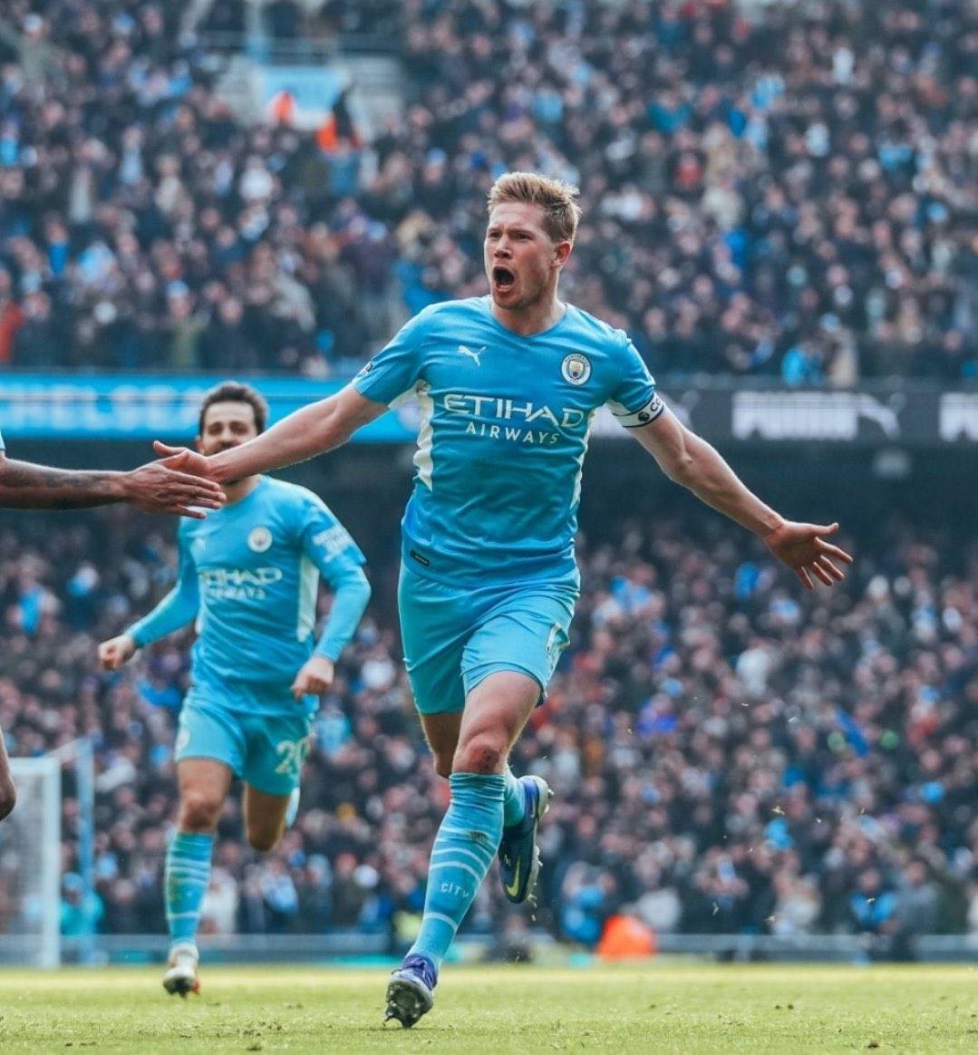 【足球地理】逼平日本U17的新喀里多尼亚，名来自苏格兰（【足球地理】与日本U17战平的新喀里多尼亚，名字源自苏格兰）