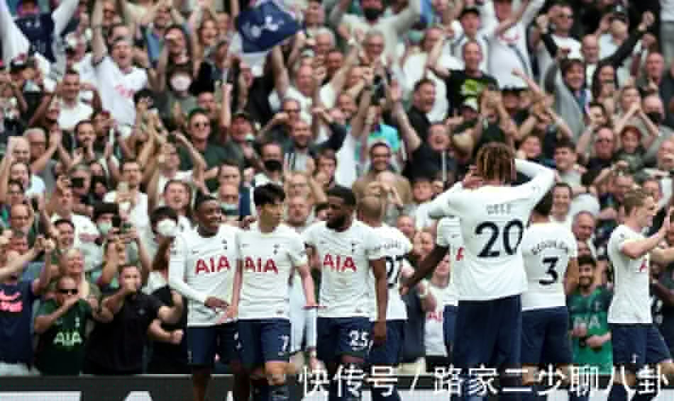 上一次对阵安哥拉：梅西斯卡洛尼替补登场，阿亚拉百场（回顾上次战安哥拉：梅西、斯卡洛尼替补亮相，阿亚拉迎来第100场）