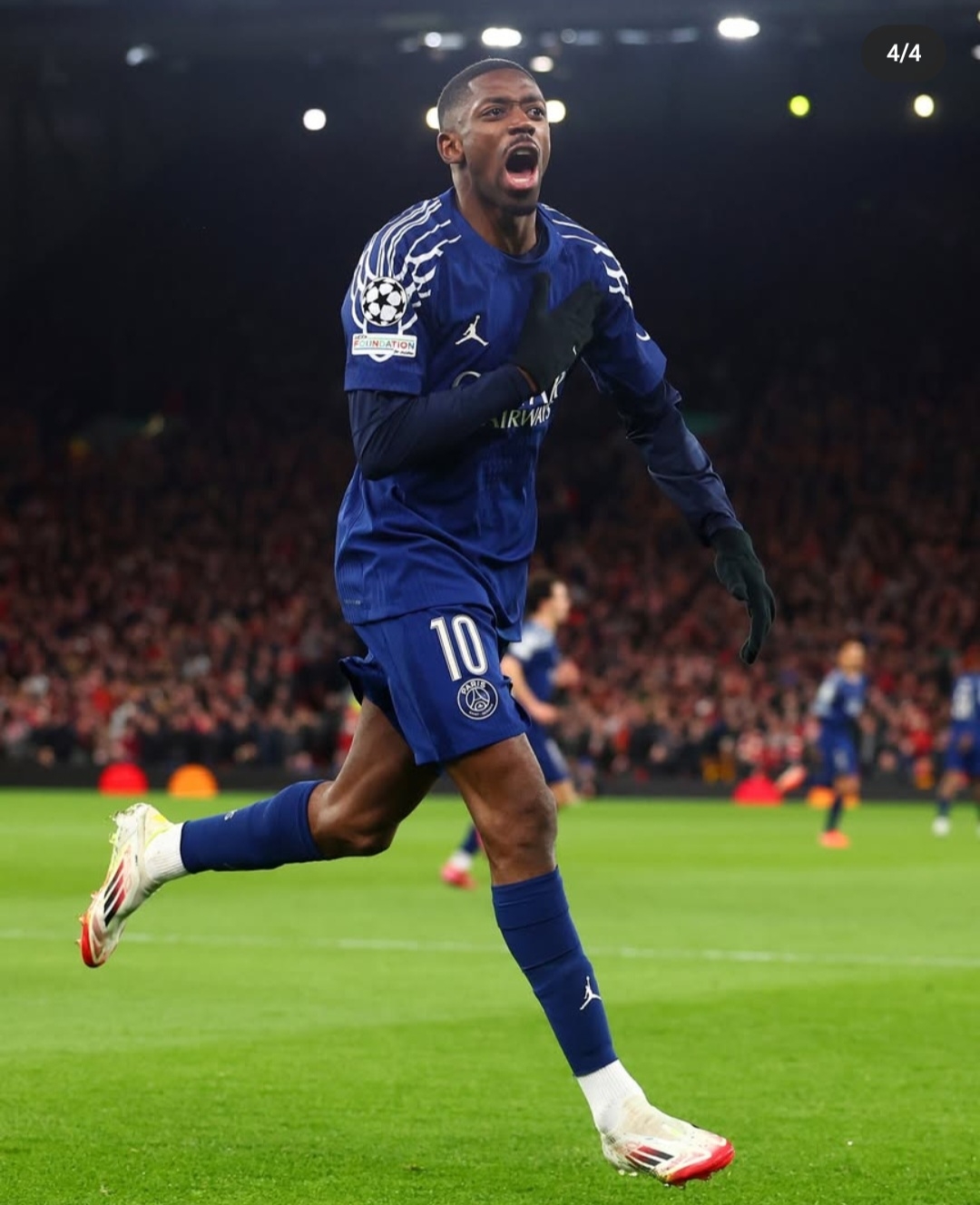 亚精英积分榜：中超三队倒数前三，海港2分垫底申花4分倒二（亚精英积分榜：中超三队包揽尾三，海港2分垫底、申花4分居次末）