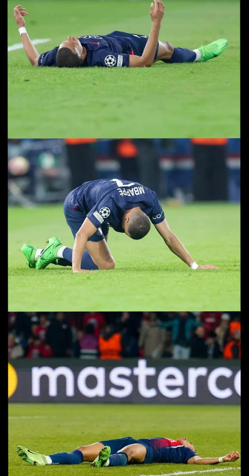 挪媒：博德闪耀俱乐部与主帅克努森就续约达成一致（挪威媒体：博德闪耀与主帅克努森已就续约达成共识）