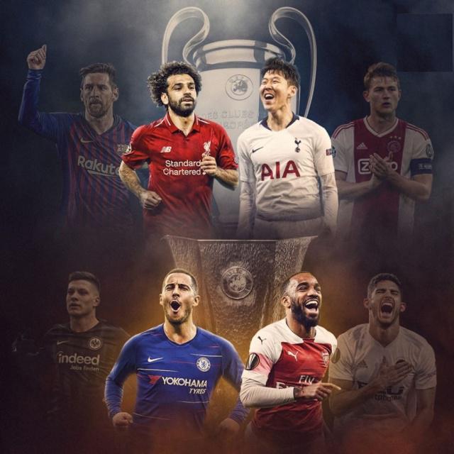 德天空：虽然桑乔愿意把薪水减半，但多特对签下他仍存疑虑（德天空：桑乔愿降薪五成 多特对签回仍显犹豫）