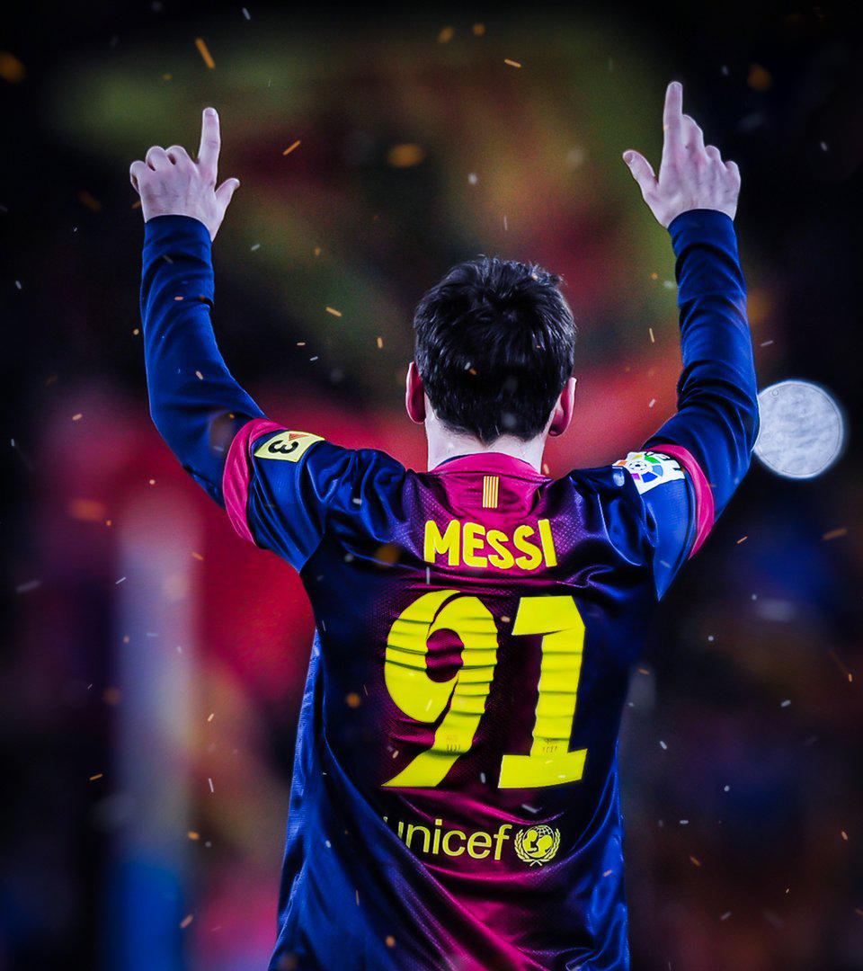 迪卡尼奥：希门尼斯的绝杀巴雷拉要负责，他就站在那里不动（迪卡尼奥点名巴雷拉：对希门尼斯绝杀负有责任，竟原地不动）