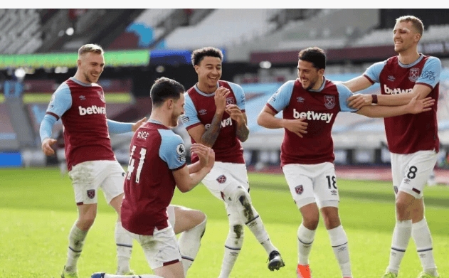 球员在欧青联比赛中遭遇种族歧视，切尔西官方予以谴责（欧青联赛曝出种族歧视事件，切尔西官方严厉谴责）