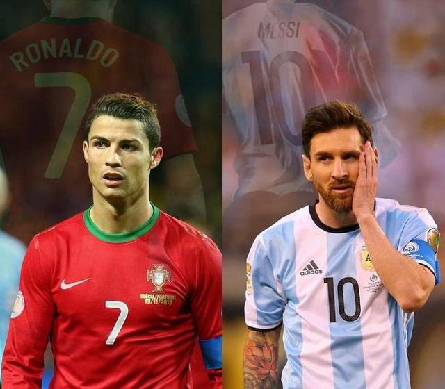 德转预热戴维身价：最高4500万欧不变，最低下跌至3000万欧（德转前瞻戴维估值：上限维持4500万欧，下限下调至3000万欧）