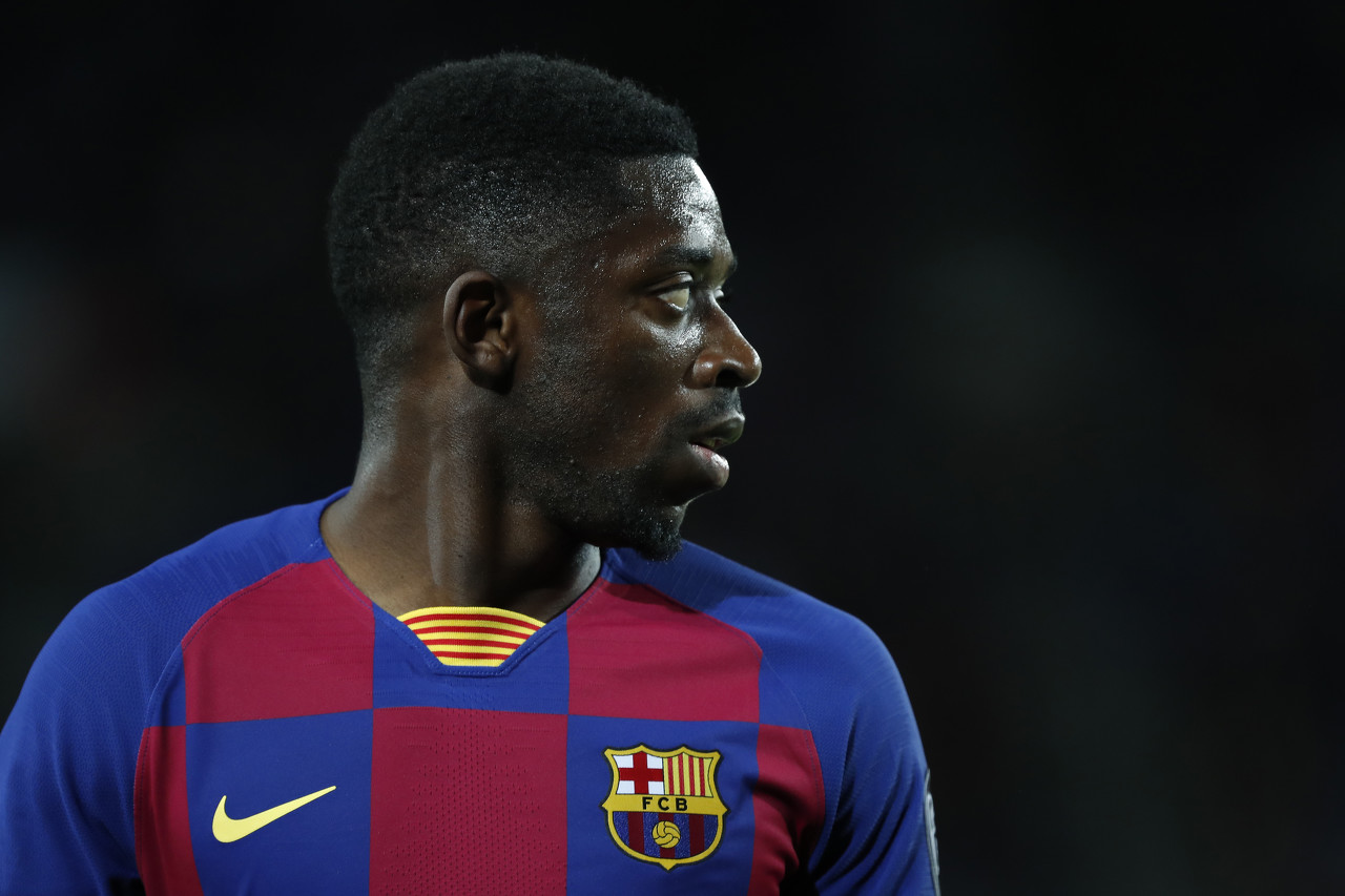 今天复出战独行侠！艾顿谈对位浓眉：防守他需要全队努力（艾顿今日复出迎战独行侠：谈防浓眉需全队合力）