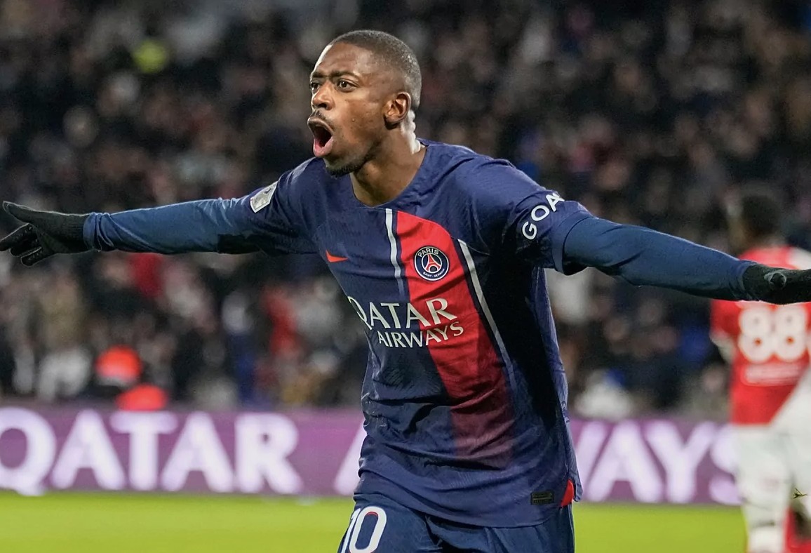 英媒：拜仁、尤文和巴黎有意免签科纳特，球员对各种选择持开放态度（英媒：拜仁、尤文、巴黎拟自由身引进科纳特，球员态度开放）