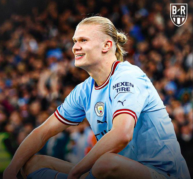 13球，伊尔迪兹21岁前意甲进球数并列尤文队史第七位（伊尔迪兹21岁前意甲已进13球，追平尤文队史并列第七）