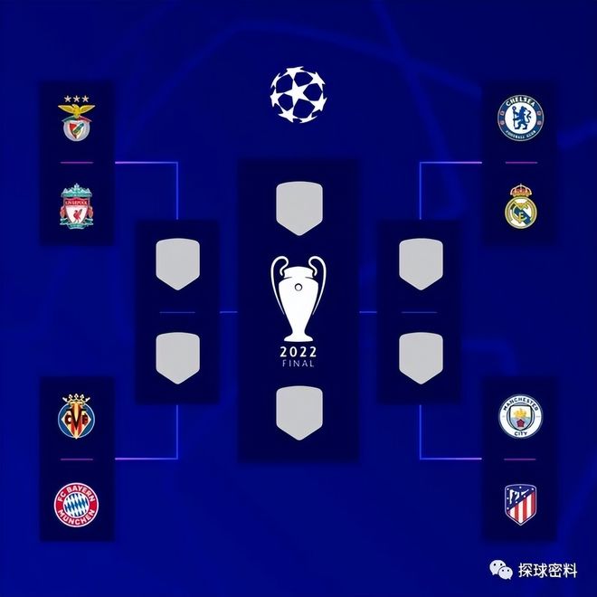 TA：曼城的防守相当稳固；皇马终于踢出了一场有内容的比赛（TA：曼城防守稳如磐石，皇马终于踢出一场有质量的比赛）