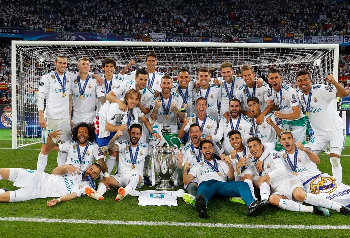 情怀而是