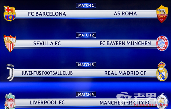 莱奥：无论我踢的是什么位置，重要的是听从教练的安排（莱奥：踢哪都行，关键听教练指挥）