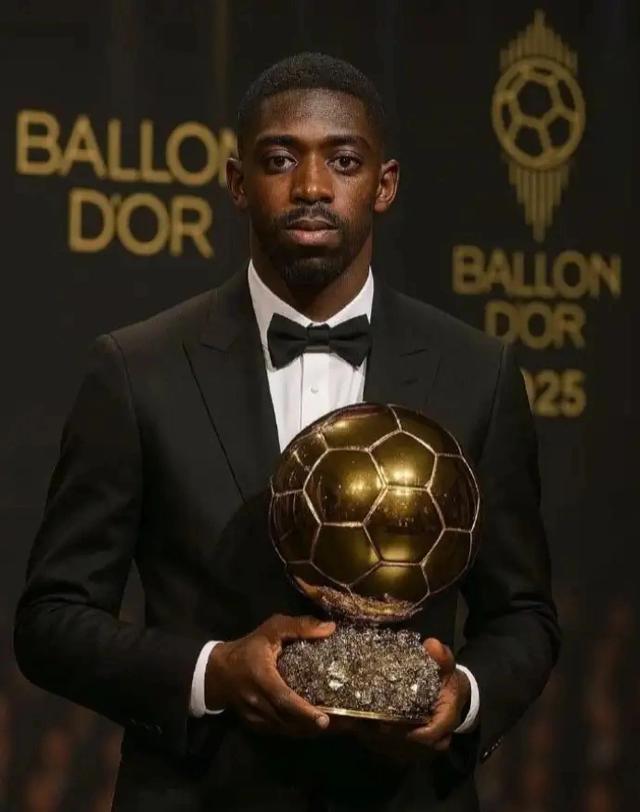 齐沃：我们没有所谓的轮换，我们的22名球员都很优秀（齐沃：谈不上轮换，我们的22名球员个个出色）