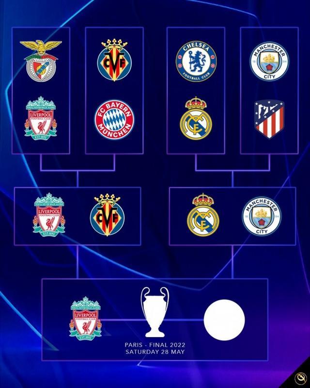 安哥拉队创造历史突破（安哥拉队谱写历史新篇章）