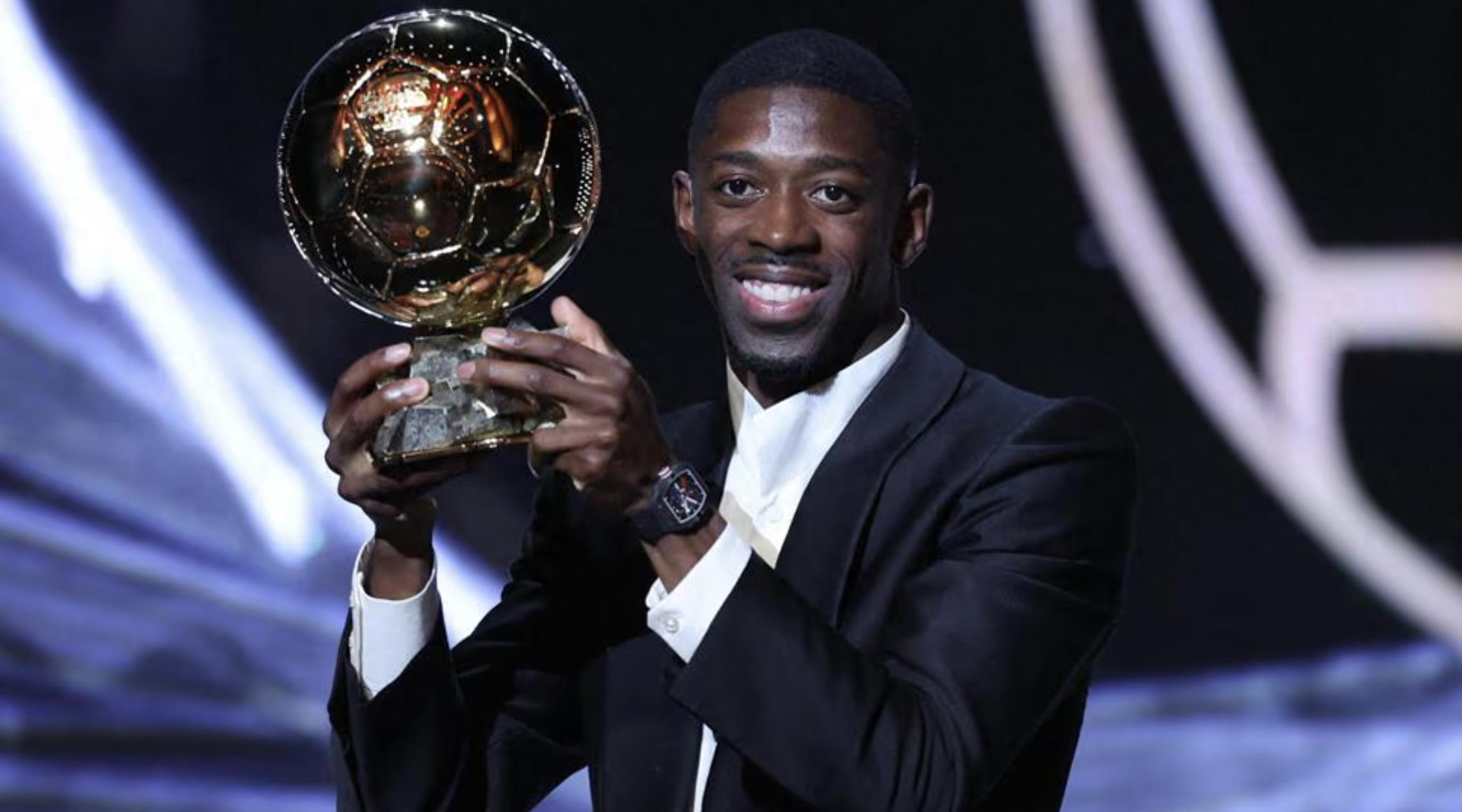 鲁媒：山东队4外援出征武汉，依木兰、陈泽仕已提前抵达（鲁媒：山东队四外援奔赴武汉，依木兰、陈泽仕已先行抵达）