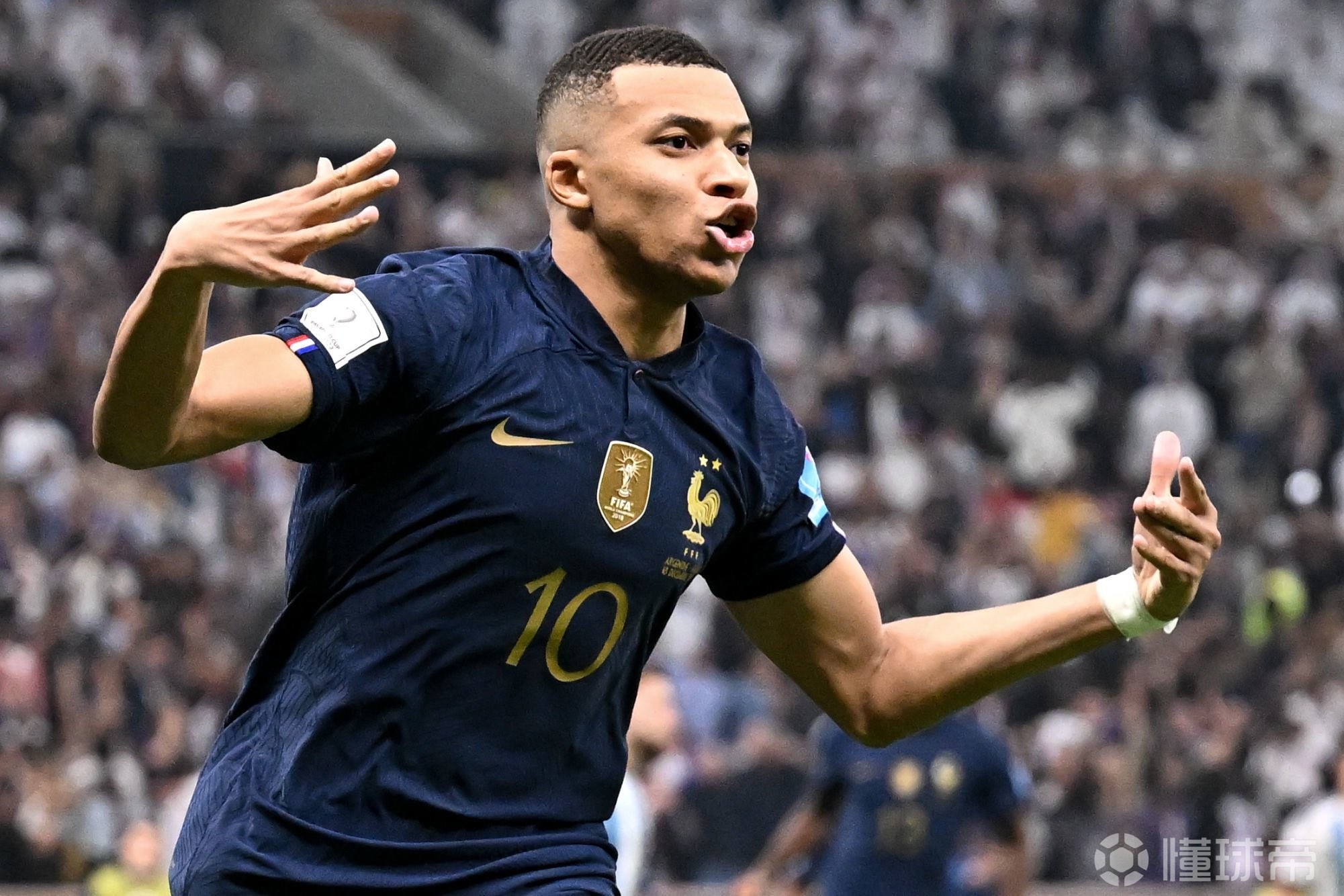 F1卡塔尔冲刺赛：皮亚斯特里夺冠！诺里斯第3，维斯塔潘第4（F1卡塔尔冲刺赛：皮亚斯特里封王，诺里斯第三，维斯塔潘第四）