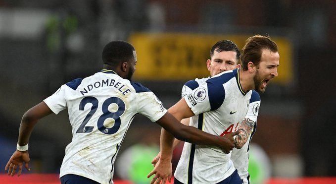 浙江队官方：赛后将为弗兰克举行告别仪式，请在赛后稍作等待（浙江队官宣：比赛结束后将为弗兰克举行告别仪式，敬请稍候）