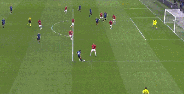 冯伯元忆与海牛球迷冲突：那场打封闭上的；有球迷骂得挺过分（冯伯元回忆与海牛球迷冲突：那场带伤封闭出战，部分球迷辱骂越界）