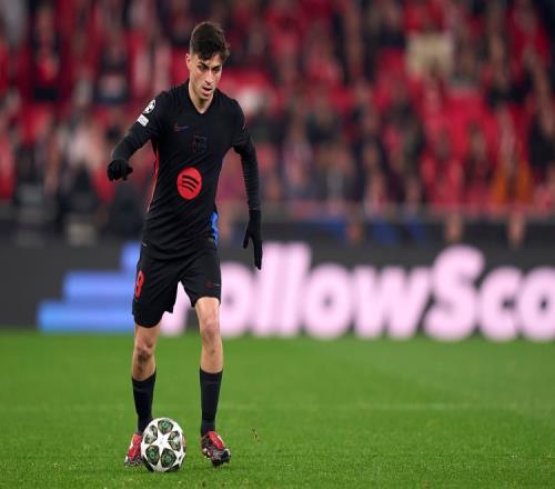 意甲：尤文2-0战胜卡利亚里（意甲：尤文2-0力克卡利亚里）