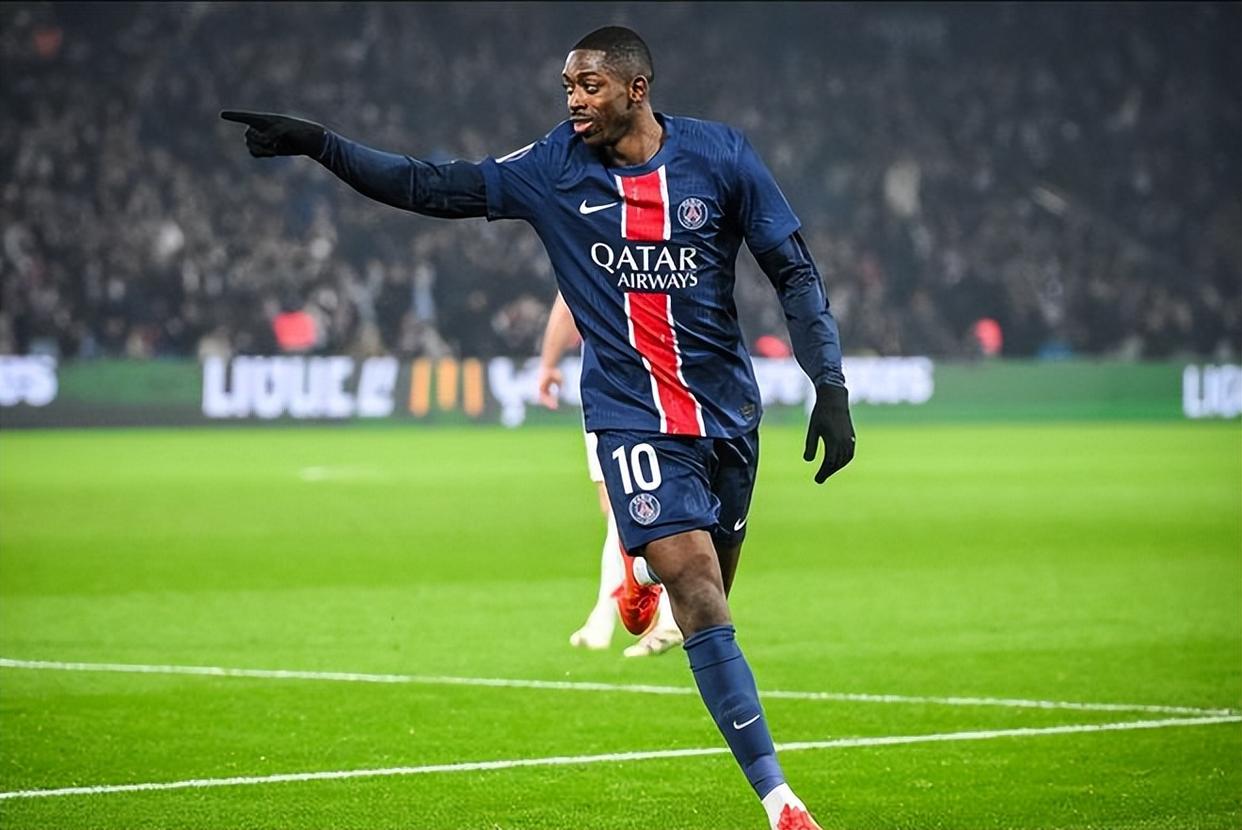 阿迪将为中国U15-U16球员搭建海外集训平台，选拔教练赴海外深造（阿迪将搭建中国U15-U16球员海外集训平台，并选派教练出国深造）