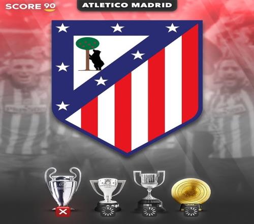 颜骏凌：若本轮亚冠能拿分或赢球，整个形势可能就完全不一样（颜骏凌：本轮亚冠若能抢分乃至取胜，形势将大不相同）