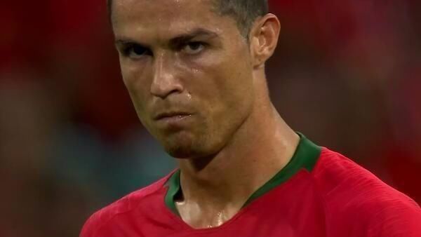 安德莱赫特主帅：孔帕尼足够敏锐，他想了解德卡特不需要问我（安德莱赫特主帅：孔帕尼很敏锐，想了解德卡特无需向我打听）