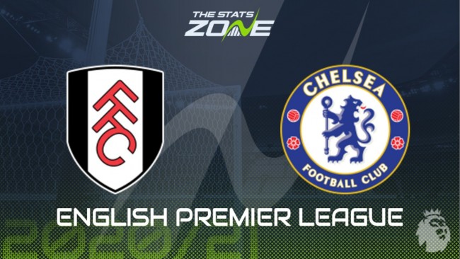 辽宁柏叶基地就绪，全力保障十五冬备战（辽宁柏叶基地准备就绪，全面护航十五冬备战）