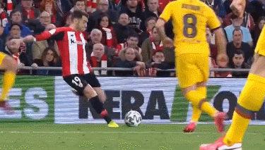 这位队长太让人放心了（最让人安心的队长）