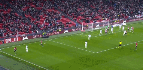 伊格莱西亚斯：皇马很强但我们掌控节奏，最后时刻他们急眼了（伊格莱西亚斯：皇马虽强，节奏在我们手里，最后时刻他们慌了）