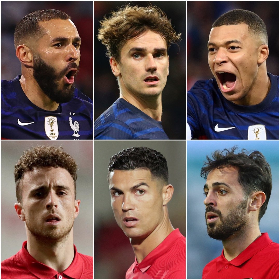 一人成军，姆巴佩本赛季西甲已攻入13球，比赫罗纳全队多一个（姆巴佩火力全开：本季西甲已入13球，力压赫罗纳全队一球）