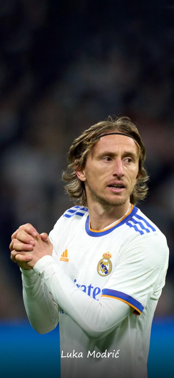 每体：在巴萨更衣室，队友们都叫杰拉德-马丁为“杰拉德-马尔蒂尼”（每体：巴萨更衣室中，杰拉德-马丁被队友称作“杰拉德-马尔蒂尼”）