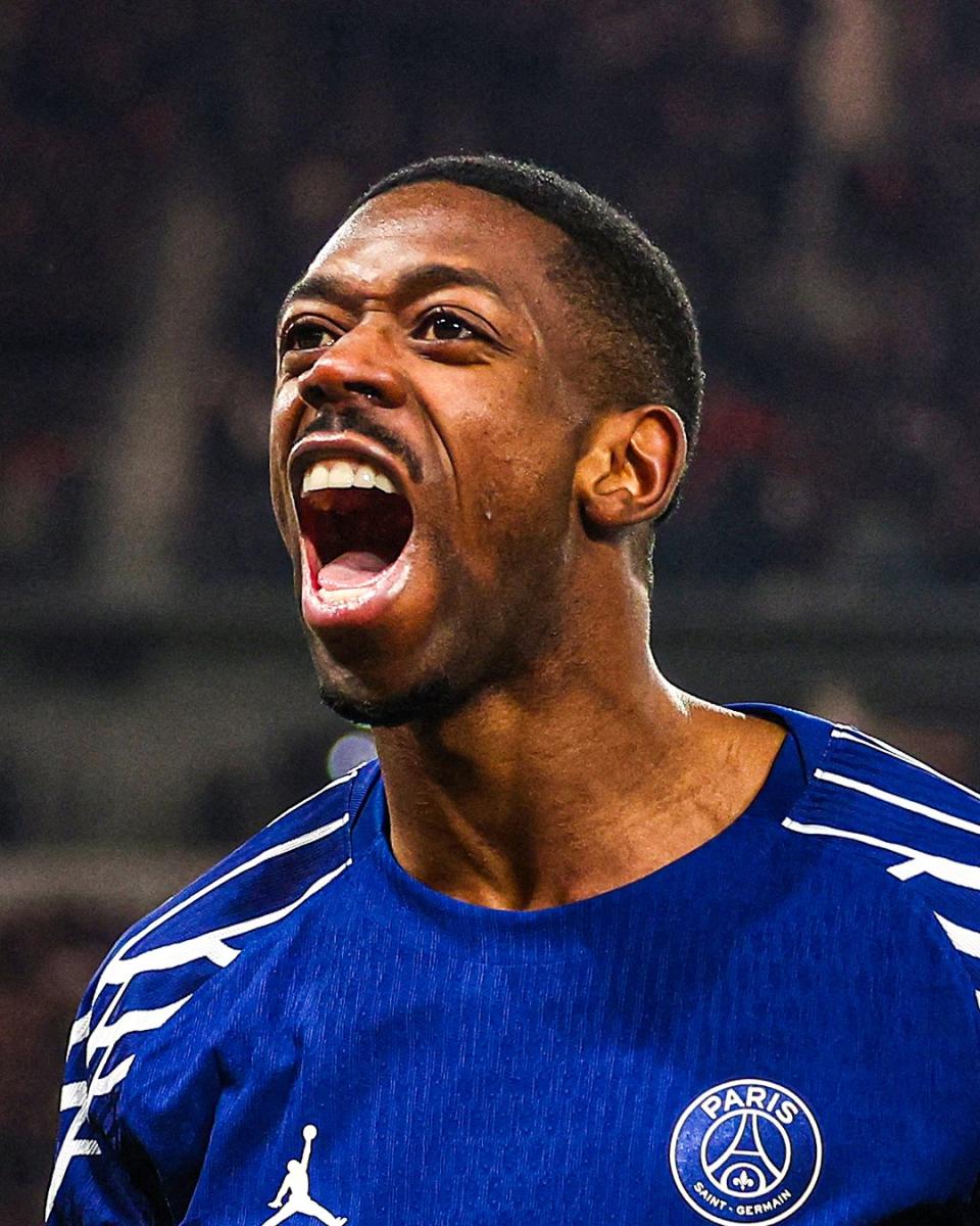 罗马2分优势领跑意甲，迪卡尼奥：真正的考验是强强对话（罗马2分领跑意甲，迪卡尼奥：强强对话才是真考验）