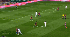 明年加盟切尔西，萨特帕耶夫成首位欧冠进球的哈萨克斯坦球员（萨特帕耶夫明年将投切尔西，成为哈萨克斯坦欧冠进球第一人）